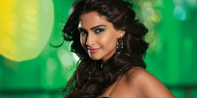 Salman Khan Pilih Sonam Kapoor Daripada Deepika Padukone