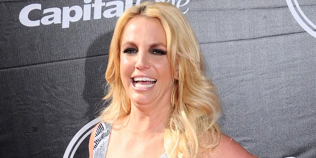 Sam Asghari Ulang Tahun, Britney Spears Posting Foto Bersama Sam Asghari Ulang Tahun, Britney Spears Posting Foto Bersama