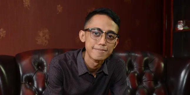 Sambangi Polda, Kiswinar Pertanyakan Kelanjutan Kasus Dengan MT