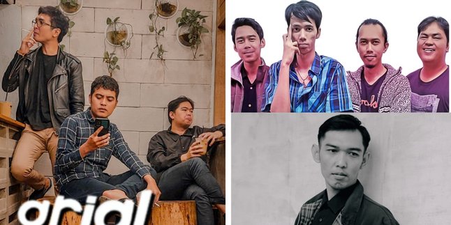 Sambut Hari Valentine, BIG Records Asia Rilis Single 3 Musisi Asal Kota Bandung