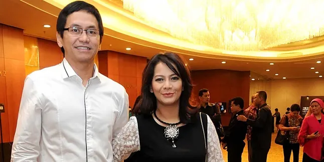 Sambut HUT Ke-70 Indonesia, Addie MS Gelar Konser Lagu Daerah