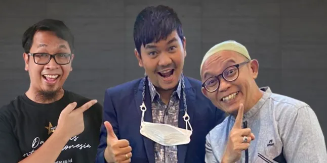 Sambut Ramadan, Sederet Artis Gabung di Platform Market Place Baru dengan Membawa Misi Mulia