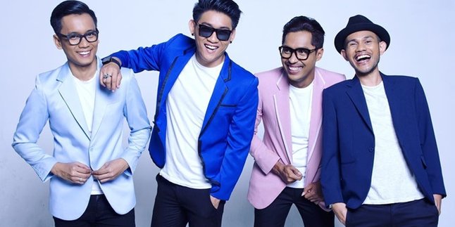 Sambut Tahun Baru 2019! Deretan 10 Lagu Indonesia Ini Wajib Kamu Dengarkan