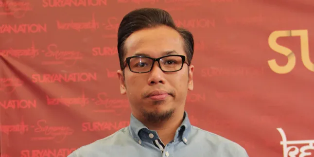 Sammy Simorangkir Dituding Oplas, Ini Jawaban Sang Manajer