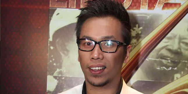 Sammy Simorangkir: Masyarakat Jangan Hanya Sudutkan Raffi