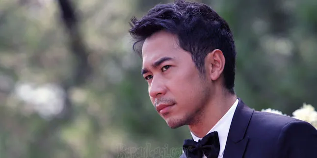 Sandy Thema Terkenang Perayaan Paskah di Ambon