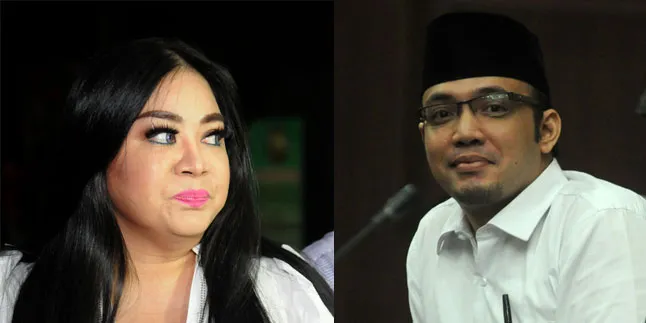 Sandy Tumiwa Bebas, Pihak Annisa Bahar Tak Bisa Terima