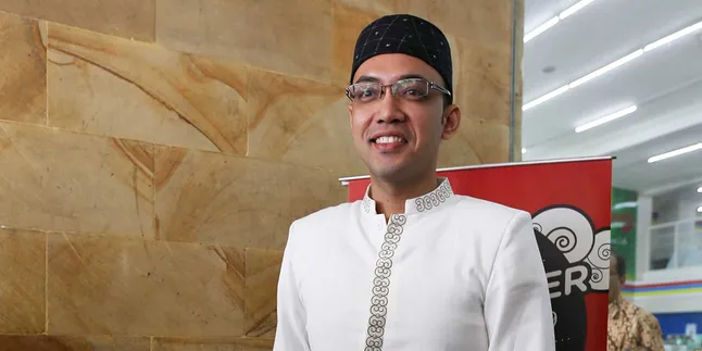 Sandy Tumiwa Tunda Pernikahan, Pihak Keluarga Wanita Nangis