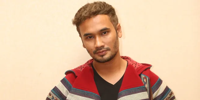 Sang Anak Terkena Leukimia, JFlow Terus Berikan Dukungan Kepada Denada