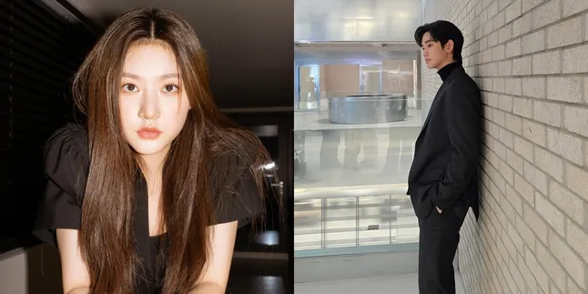 Sang Bibi Buka Suara, Komentar Lawas Kim Sae Ron Tentang Kim Soo Hyun Tahun 2017 Kembali Disorot