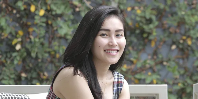 Sang Ibunda Tak Suka Ayu Ting Ting Menang Penghargaan di Silet Awards 2018