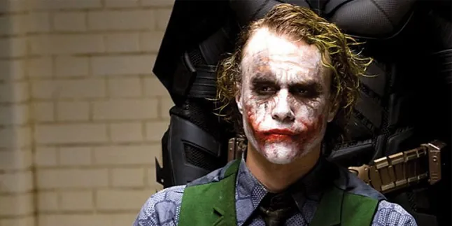 Sang Kakak Ungkap Kematian Heath Ledger, Ternyata Bukan Depresi? Sang Kakak Ungkap Kematian Heath Ledger, Ternyata Bukan Depresi?