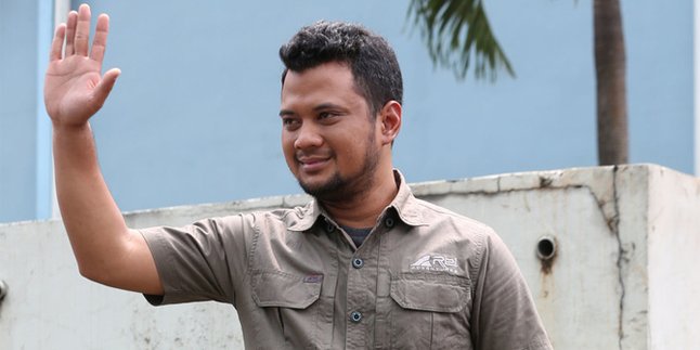 The Manager Finally Speaks Up About Working Experience with Panji Petualang