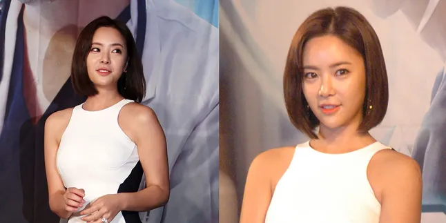 Sang Ratu Melodrama Akan Comeback Lewat 'Endless Love'