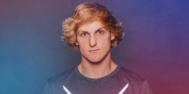 Sanksi Keras Youtube Terhadap Logan Paul: Hapus Channel dan Putus Kontrak Film