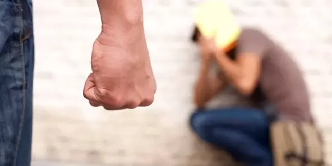 Santri Tewas Akibat Dikeroyok 19 Anak di Pesantren Padang Panjang