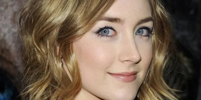 Saoirse Ronan, Calon Pemeran Cinderella?