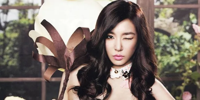 Sarapan di New York Ala Tiffany SNSD, Seru dan Bikin Ngiler Sarapan di New York Ala Tiffany SNSD, Seru dan Bikin Ngiler