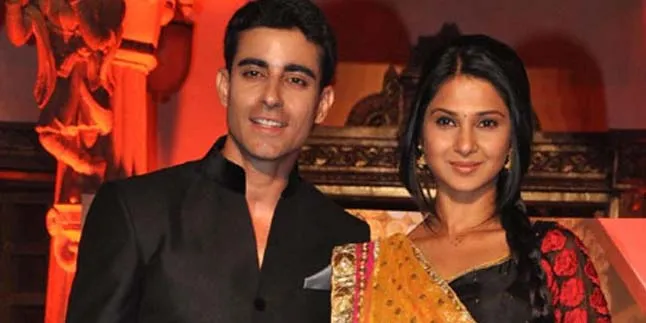 'Saraswatichandra' Dihentikan Tanpa Sebab, Fans Indonesia Gelisah 'Saraswatichandra' Dihentikan Tanpa Sebab, Fans Indonesia Gelisah