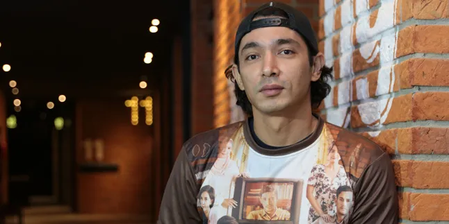 Sarat Pesan Moral, Film 'SABTU BERSAMA BAPAK' Patut Disimak! Sarat Pesan Moral, Film 'SABTU BERSAMA BAPAK' Patut Disimak!