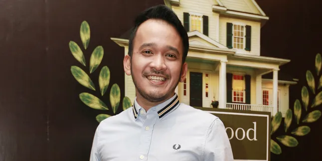 Sarwendah Jalani Perawatan, Ruben Onsu Siap Jaga Putrinya
