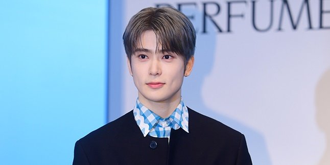 Sasaeng Successfully Enters Jaehyun NCT's Hotel Room, SM Entertainment Doesn't Stay Silent