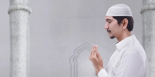 Sat-Set Tapi Tetap Gentle, Rahasia Grooming Cowok Menyambut Ramadan