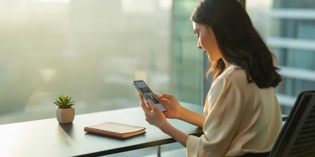 Satu Kata untuk Caption IG: Panduan Lengkap Membuat Caption Singkat yang Berkesan Satu Kata untuk Caption IG: Panduan Lengkap Membuat Caption Singkat yang Berkesan