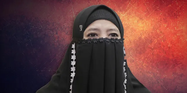 Satu Keluarga Sakit, Peggy Melati Sukma Anggap Rezeki dari Allah