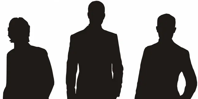 Satu Lagi Idol Korea Dirumorkan Tersandung Skandal Video Panas