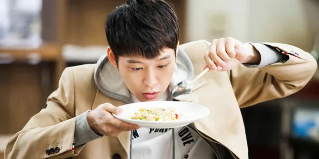 Satu Lagi Wanita Laporkan Pelecehan Seksual Oleh Yoochun JYJ Satu Lagi Wanita Laporkan Pelecehan Seksual Oleh Yoochun JYJ