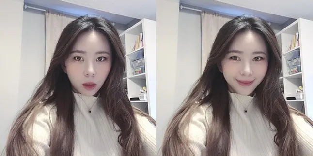 Satu-Satunya Saksi Kasus Pelecehan Seksual Jang Ja Yeon Dilindungi Pemerintah