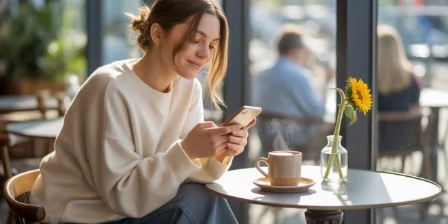 Saturday Caption IG: Panduan Lengkap Membuat Caption Sabtu yang Menarik di Instagram