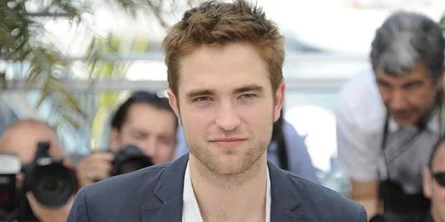 Saudari Robert Pattinson Ancam Bunuh Kristen Stewart?