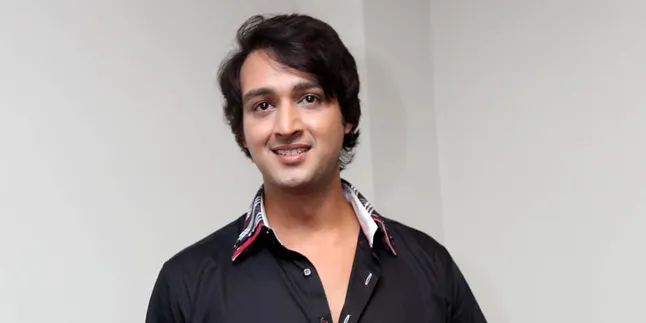 Saurabh Raj Jain Bakal ke Indonesia Lagi!