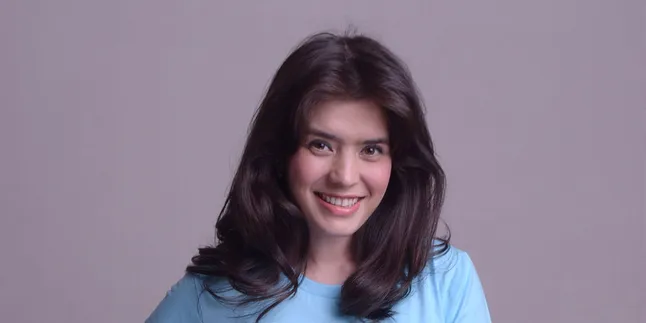 Sayang Anak, Carissa Putri Siap Untuk Punya Momongan Baru