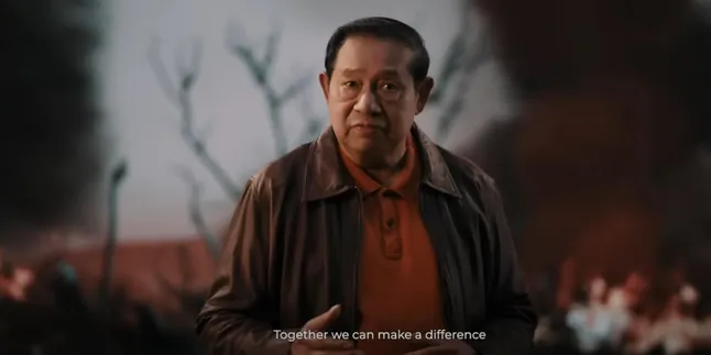 SBY Collaborates with 35 Local Musicians, Releases Song 'Save Our World' for the Earth