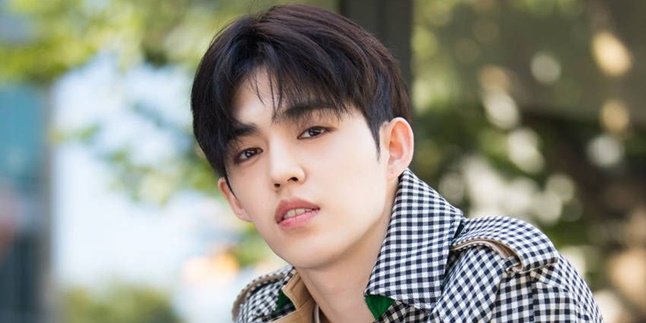 S.Coups SEVENTEEN Plans to Change Stage Name Because of This