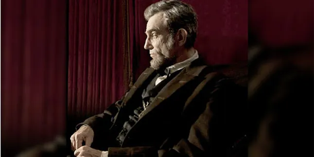 Screening 'LINCOLN' Picu Reaksi Beragam di Twitter
