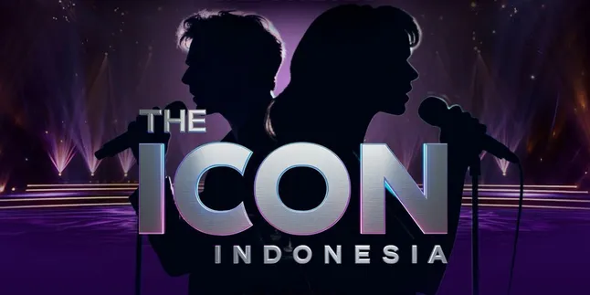 SCTV Seeks a New Generation of Pop Singers from the Homeland through the Event 