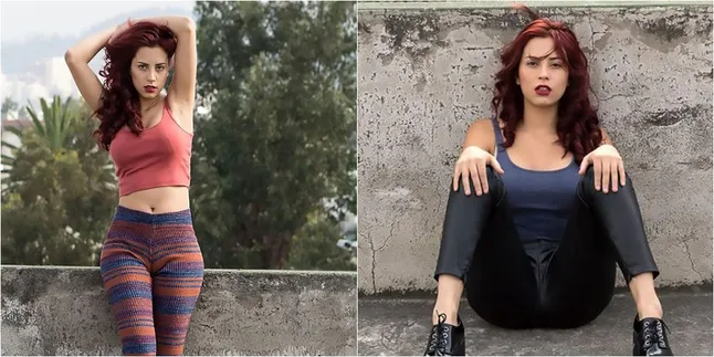 Sebabkan Model Meninggal Saat Operasi, Dokter Bedah Malah Kabur