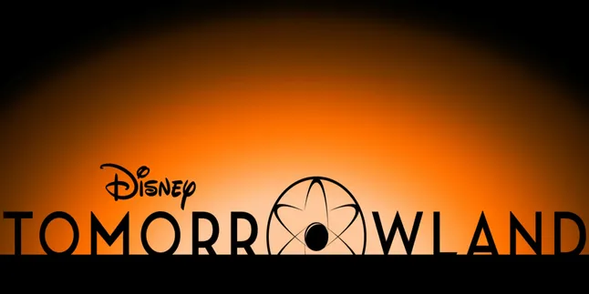 Sebagai Pemanasan, Trailer TOMORROWLAND Telah Dirilis