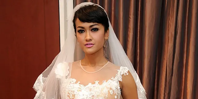 Sebar 200 Undangan, Jupe Harapkan Agnes Monica dan Yenny Wahid Datang
