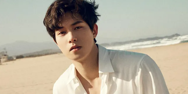 Sebarkan Berita Pelecehan Seksual Lee Jonghyun, Fans Ucapkan Permohonan Maaf