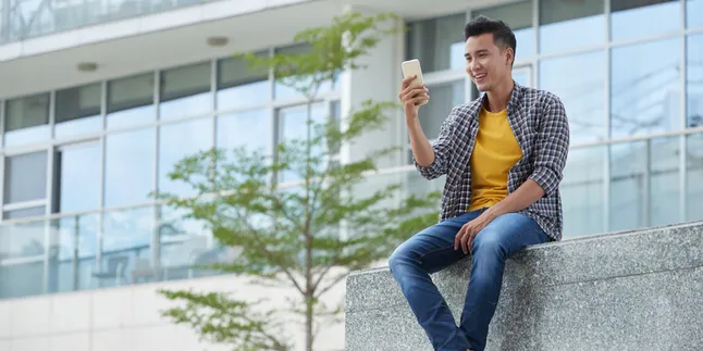 Sebarkan Semangat #IniKekuatanKita, MPWR Bagi-Bagi Kuota Internet 3 Bulan Gratis