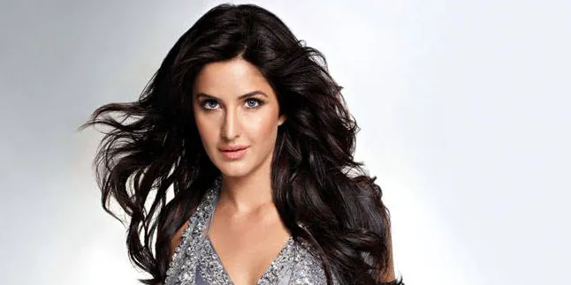 Satu Tahun Berseteru, Kini Katrina Kaif Beri Ampun Pria Ini Satu Tahun Berseteru, Kini Katrina Kaif Beri Ampun Pria Ini