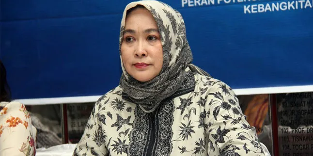 Sebelum Aksi Sosial, Jenny Rachman Survey Lokasi Dulu