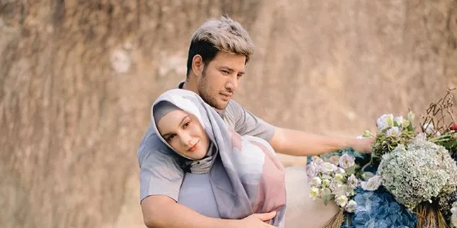 Sebelum Bayinya Meninggal, Irish Bella Mengalami Beberapa Masalah Kesehatan Ini