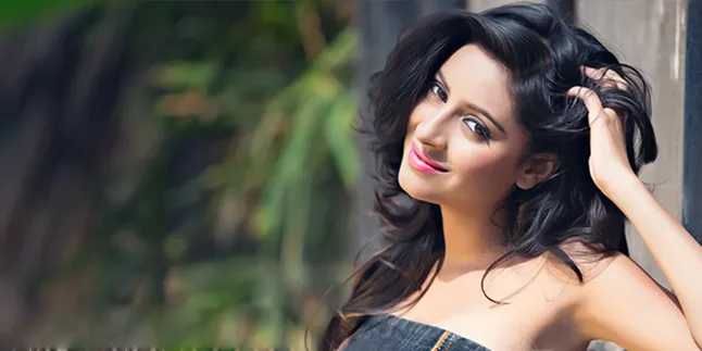 Sebelum Bunuh Diri, Pratyusha 'Anandi' Depresi dan Kerap Mabuk? Sebelum Bunuh Diri, Pratyusha 'Anandi' Depresi dan Kerap Mabuk?