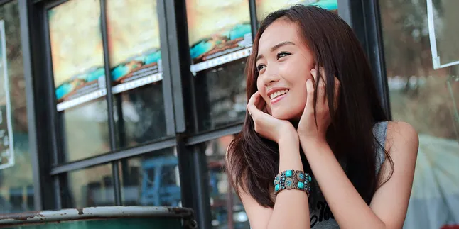 Sebelum Cari Hunian, Ini Fakta yang Mesti Diketahui oleh Millennial!